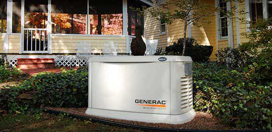 generac-generator.jpg